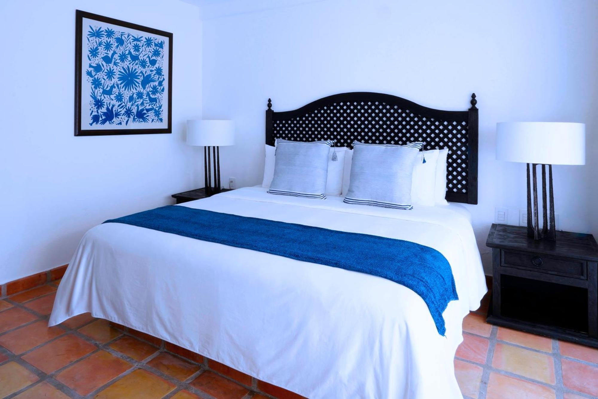 Tropicana Los Cabos, Tapestry Collection By Hilton San José del Cabo Exteriör bild