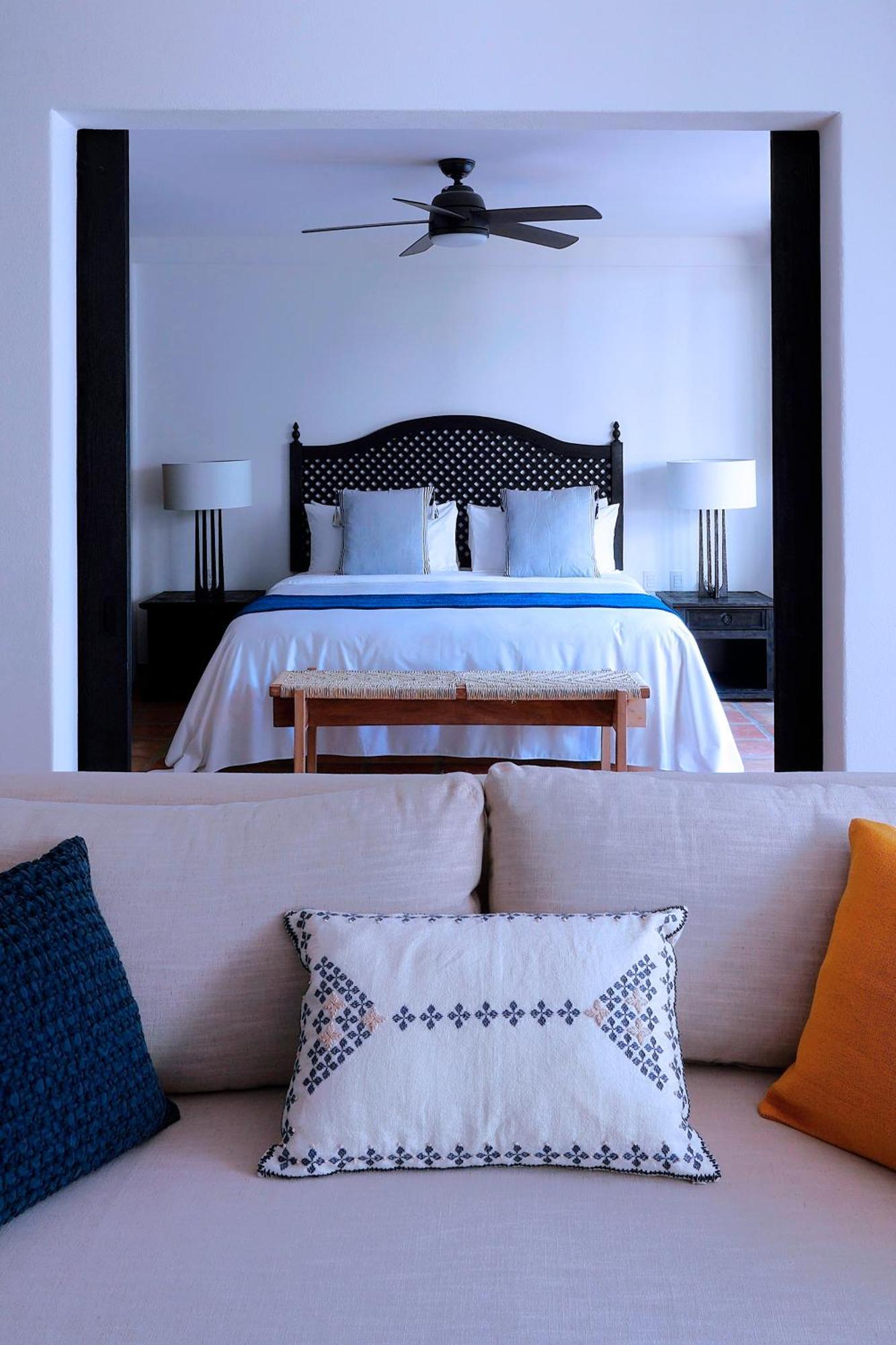 Tropicana Los Cabos, Tapestry Collection By Hilton San José del Cabo Exteriör bild